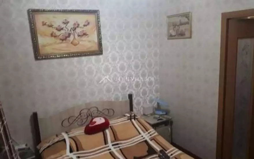 ул Рабочая