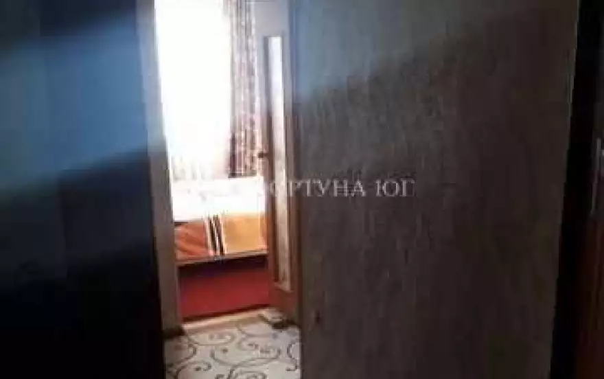 ул Рабочая