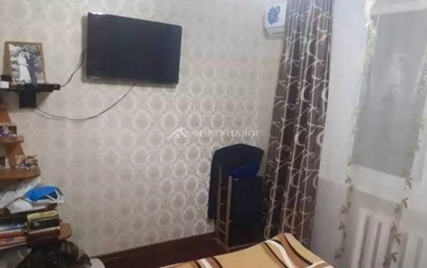 ул Рабочая