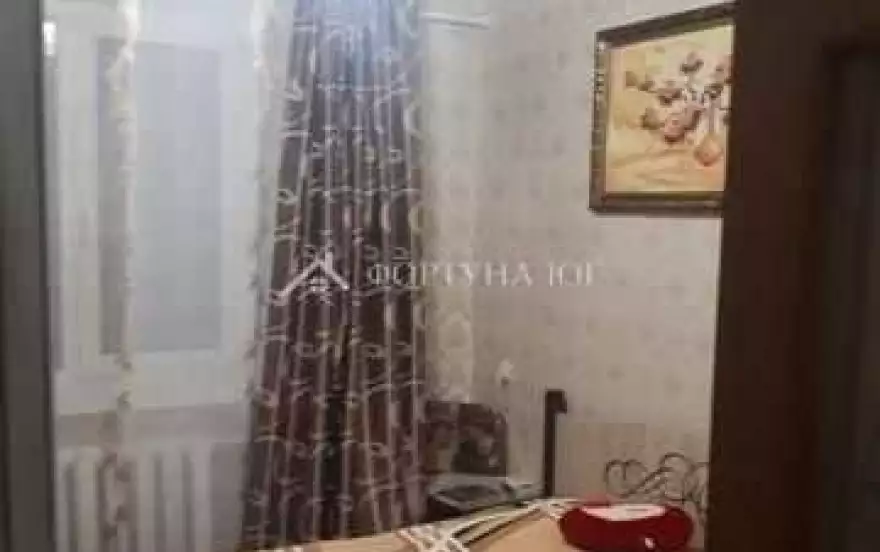 ул Рабочая
