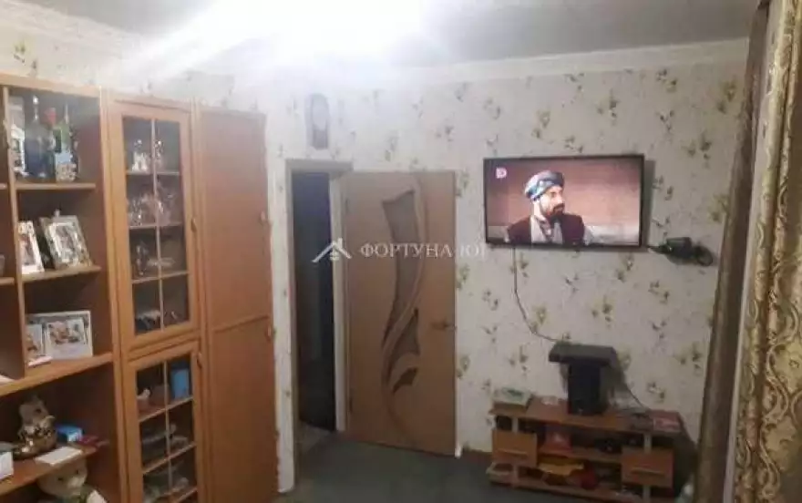 ул Рабочая