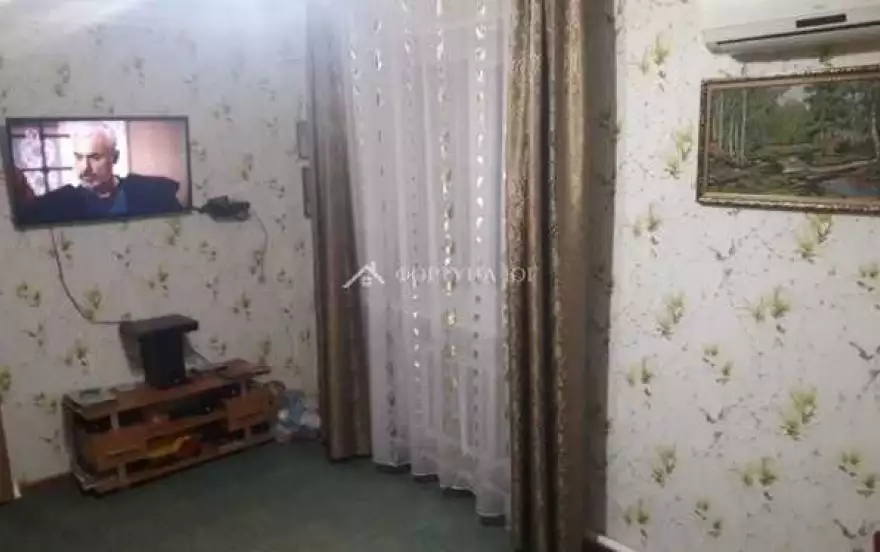 ул Рабочая