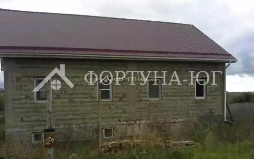улица Дружбы