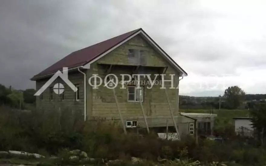 улица Дружбы