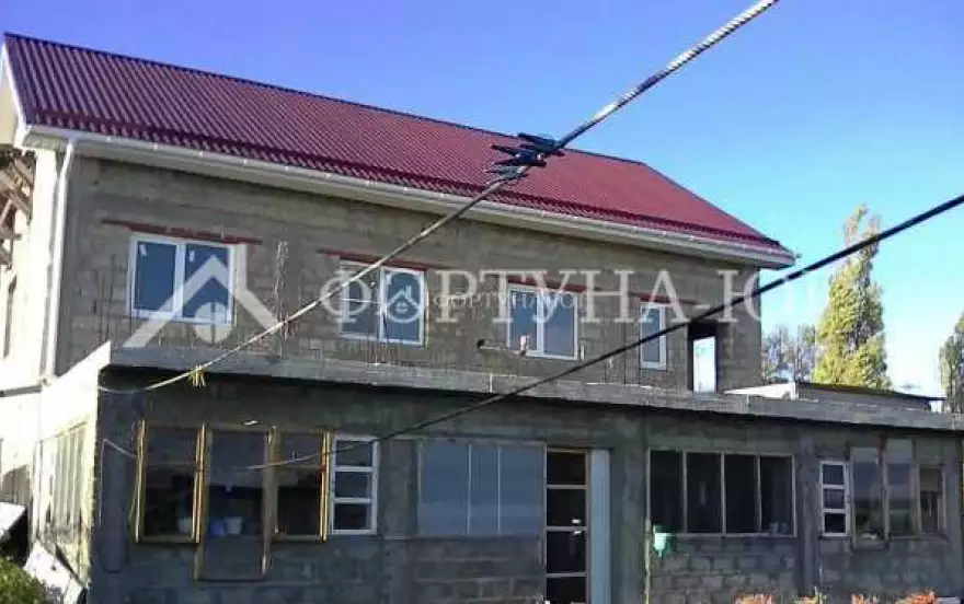 улица Дружбы