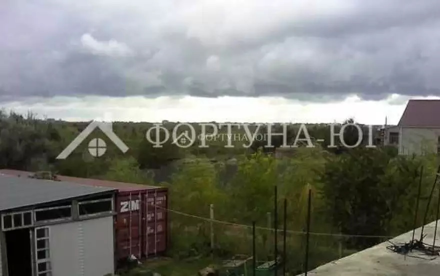 улица Дружбы