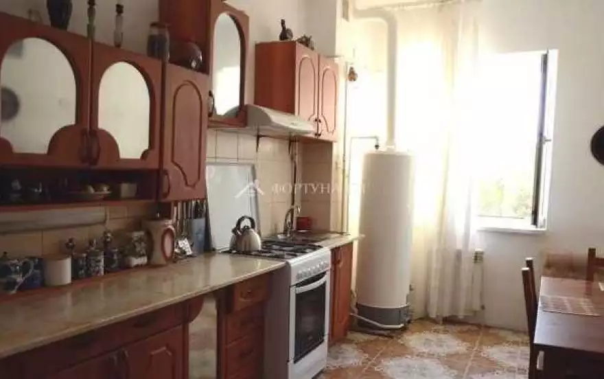 ул Тихая