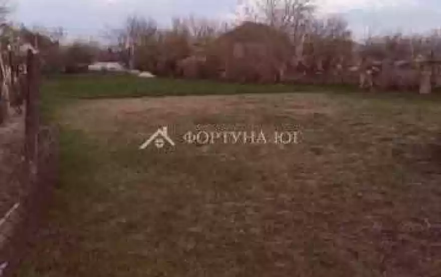 ул Пирогова