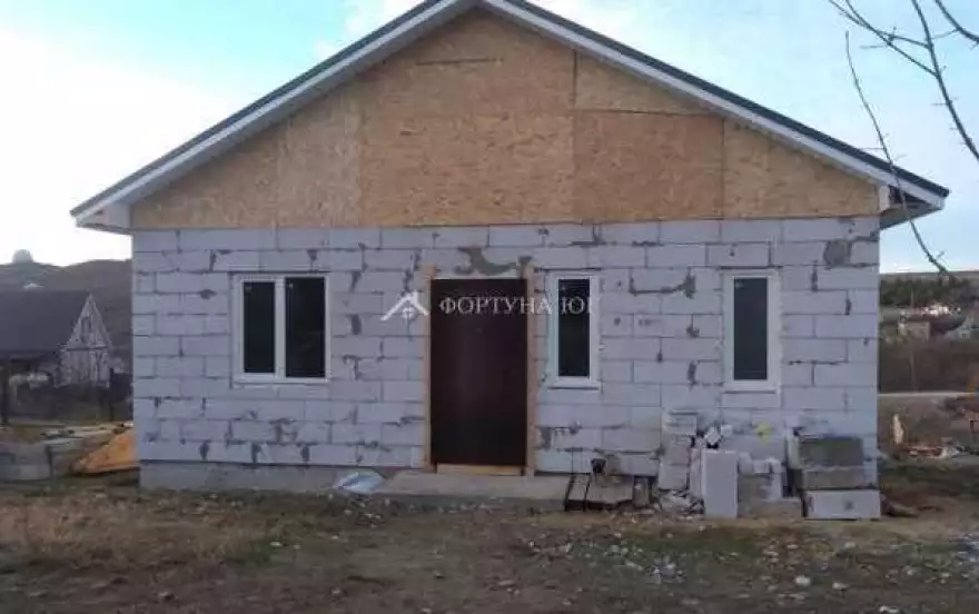ул Молодежная
