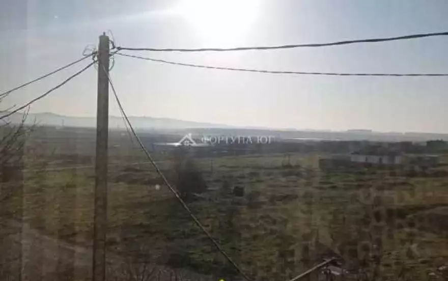 Свободы ул
