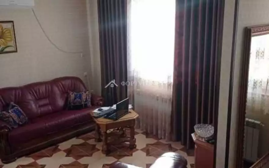 Свободы ул