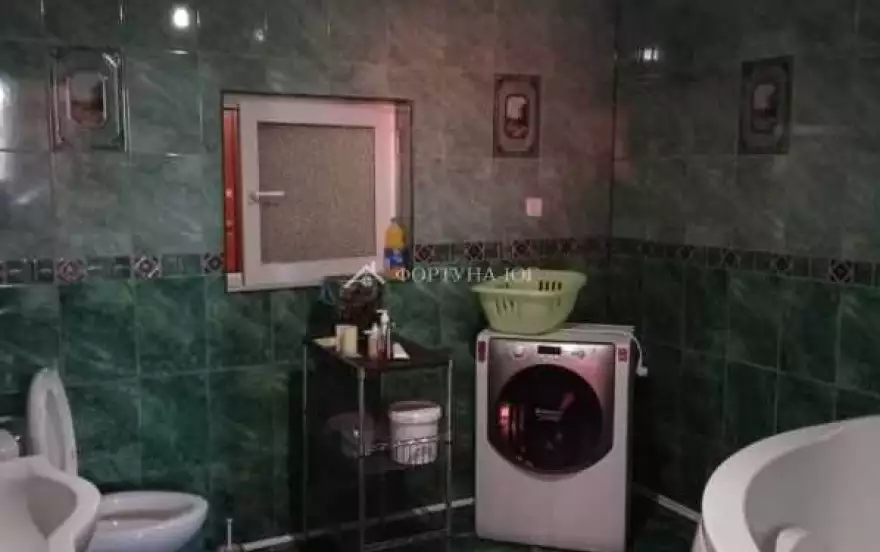 Свободы ул