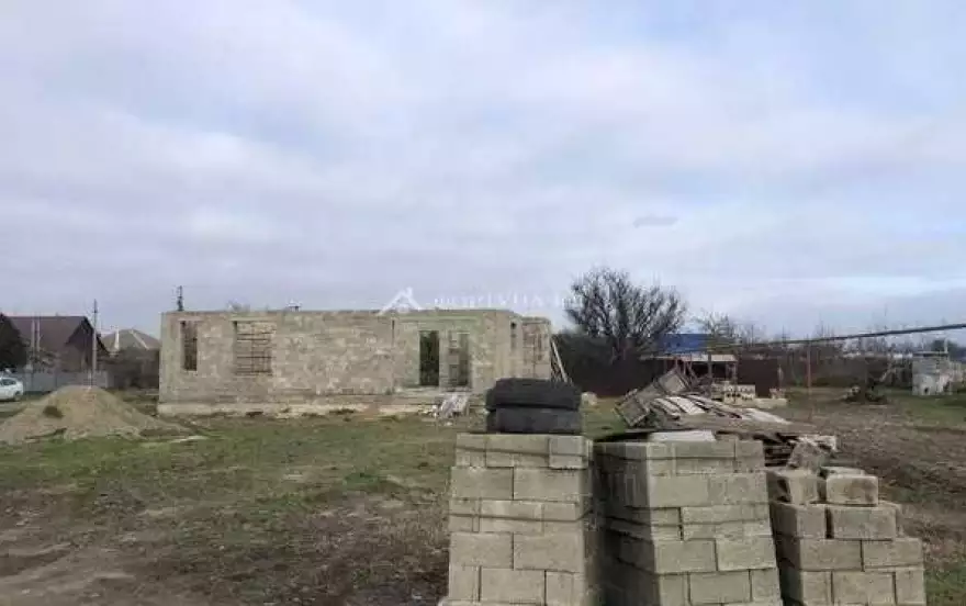 Зеленая ул