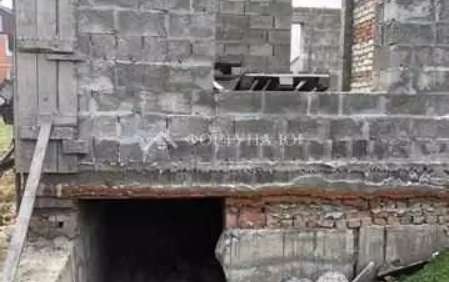 Зеленая ул