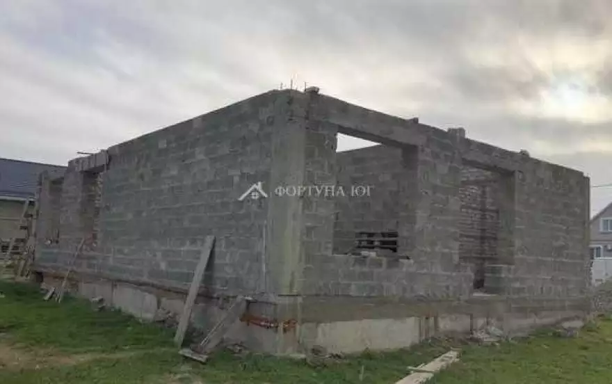 Зеленая ул