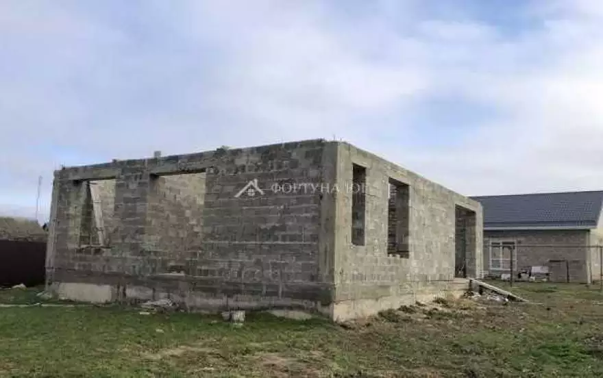 Зеленая ул