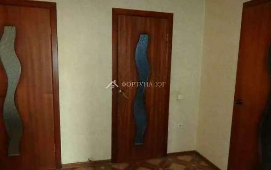Земляничная улица