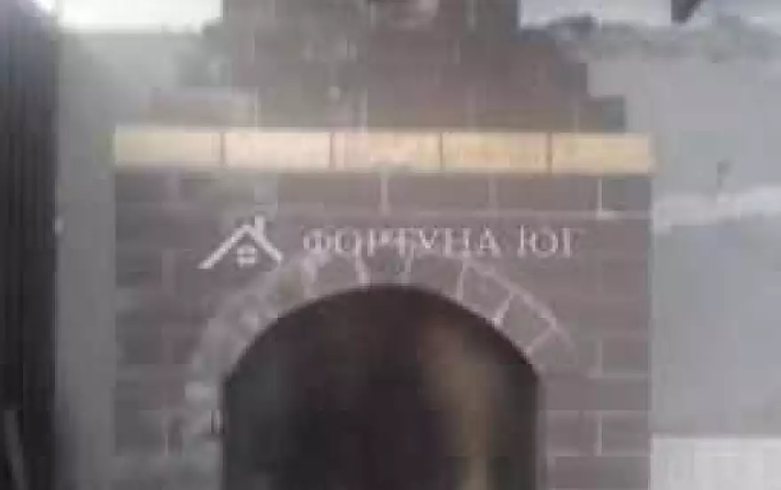 Красный переулок