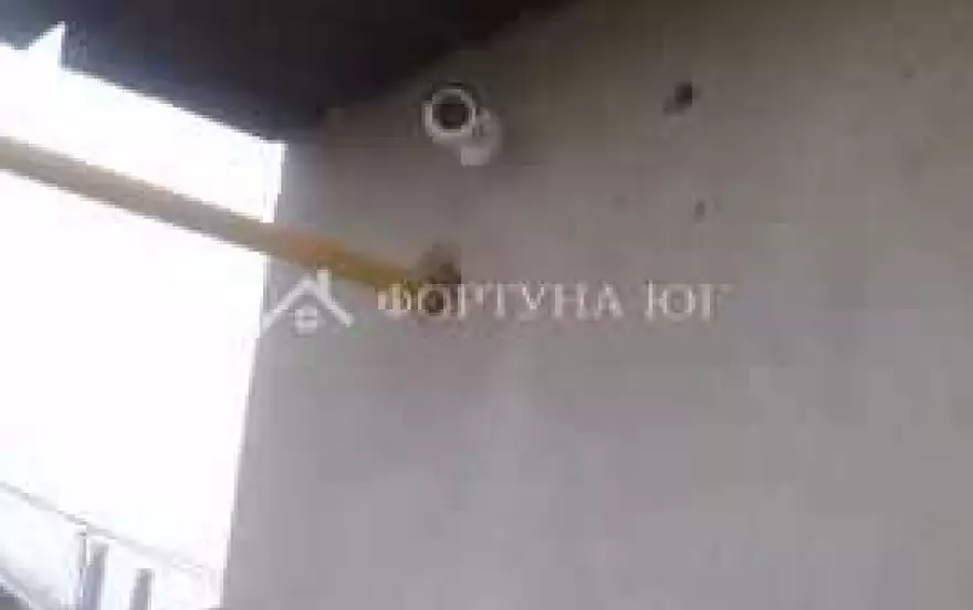 Красный переулок