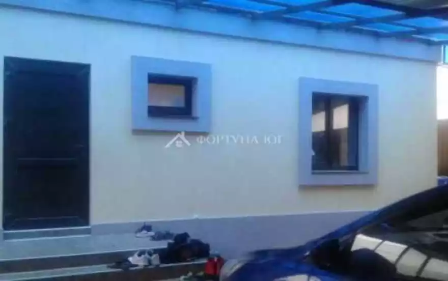 Красный переулок