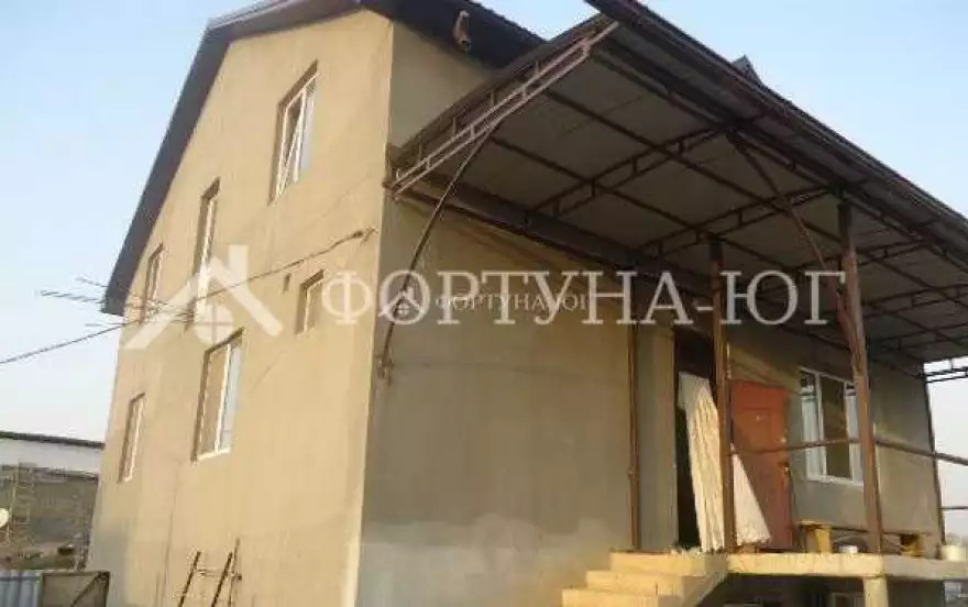 улица Майора Жукова