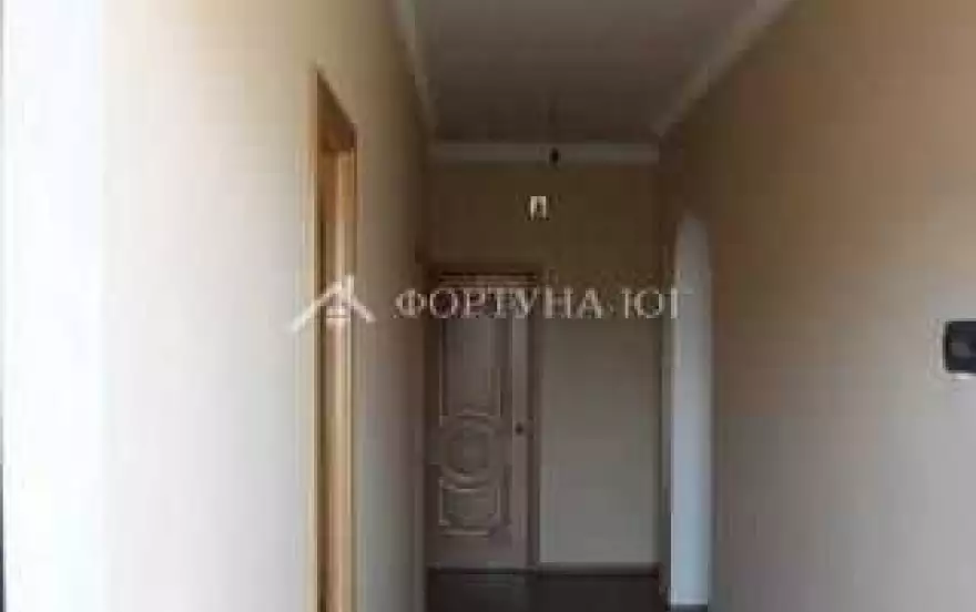 улица Майора Жукова