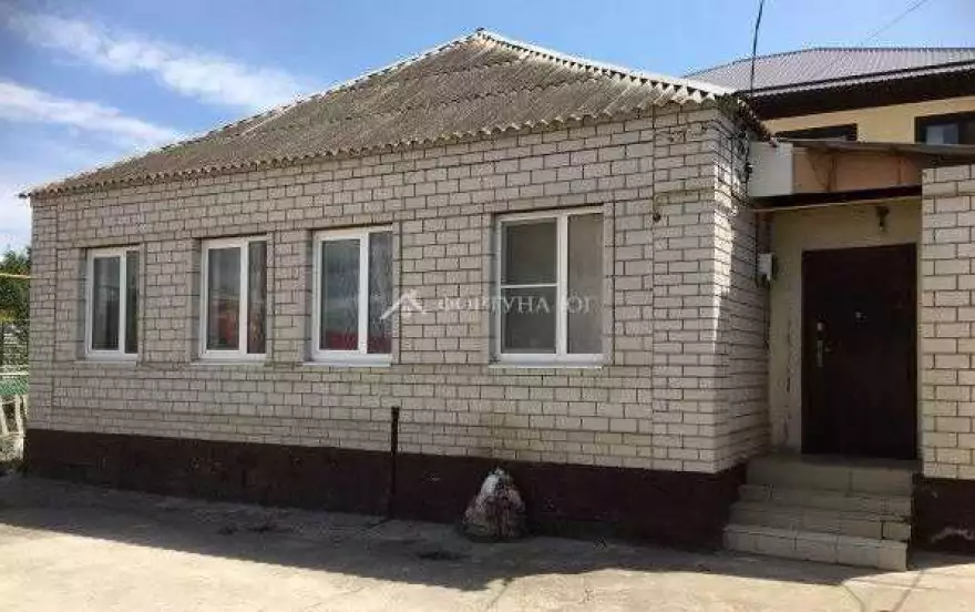Тбилисская улица