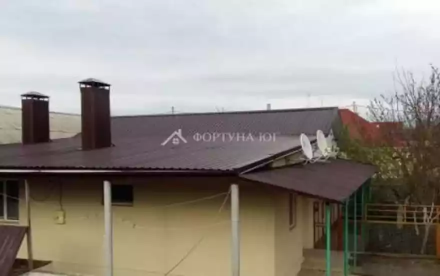 Фестивальная улица