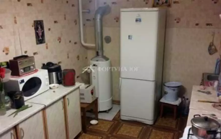 Фестивальная улица