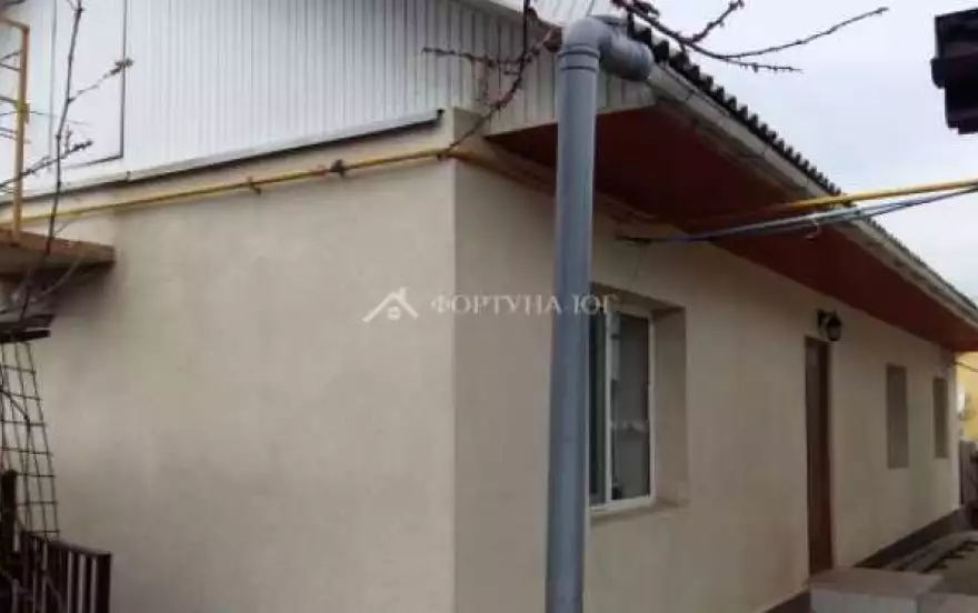 Фестивальная улица