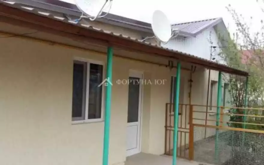 Фестивальная улица