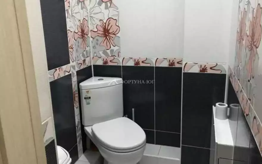 Садовая улица