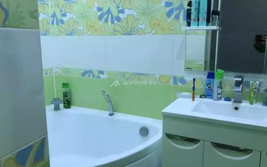Садовая улица