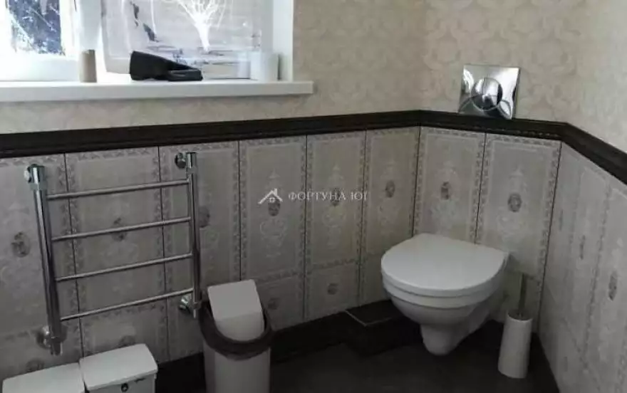 Садовая улица