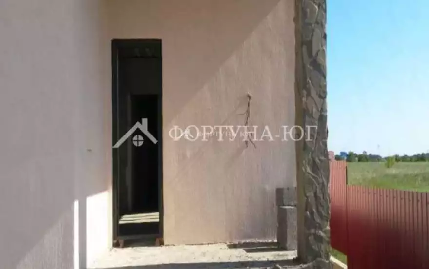 Песчаная улица