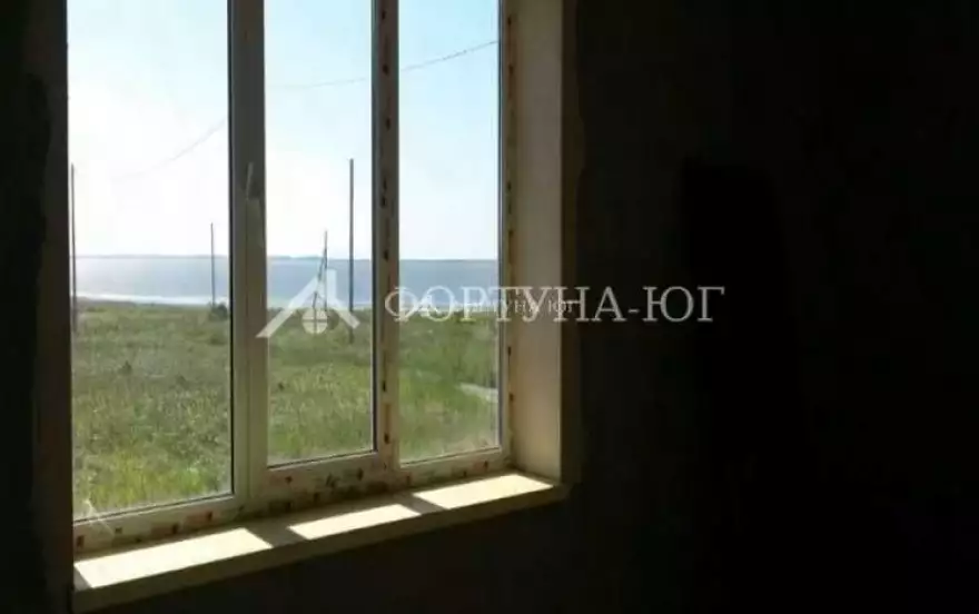 Песчаная улица