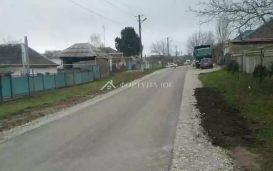 ул Советская