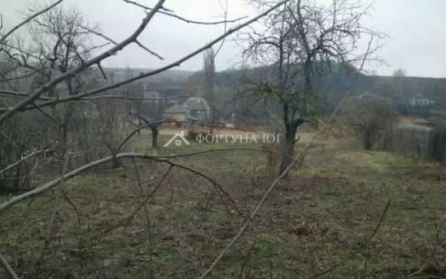 ул Советская