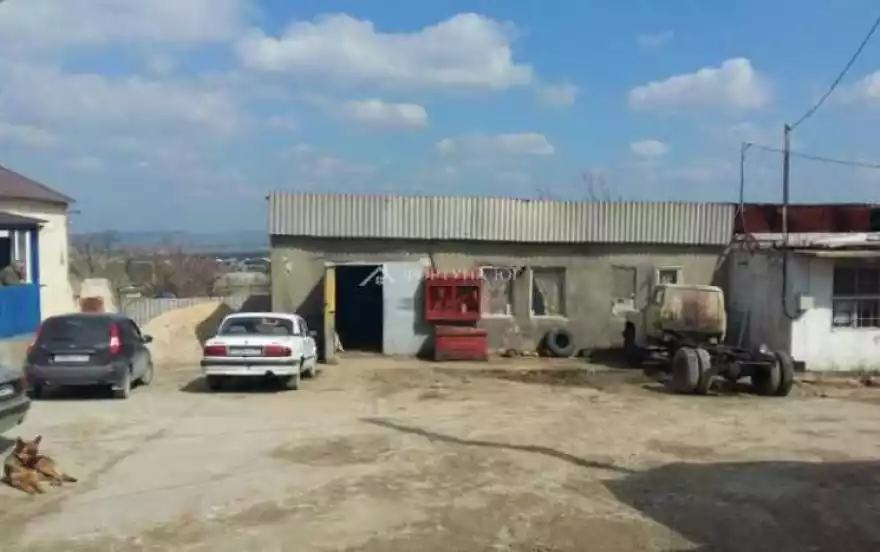 Советская улица