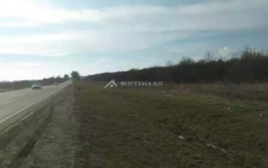 Солнечная ул