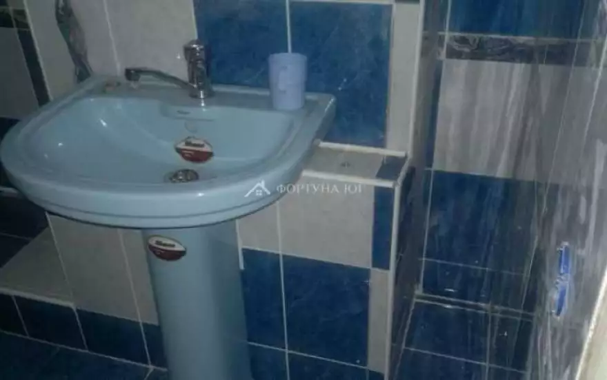 Виноградная улица
