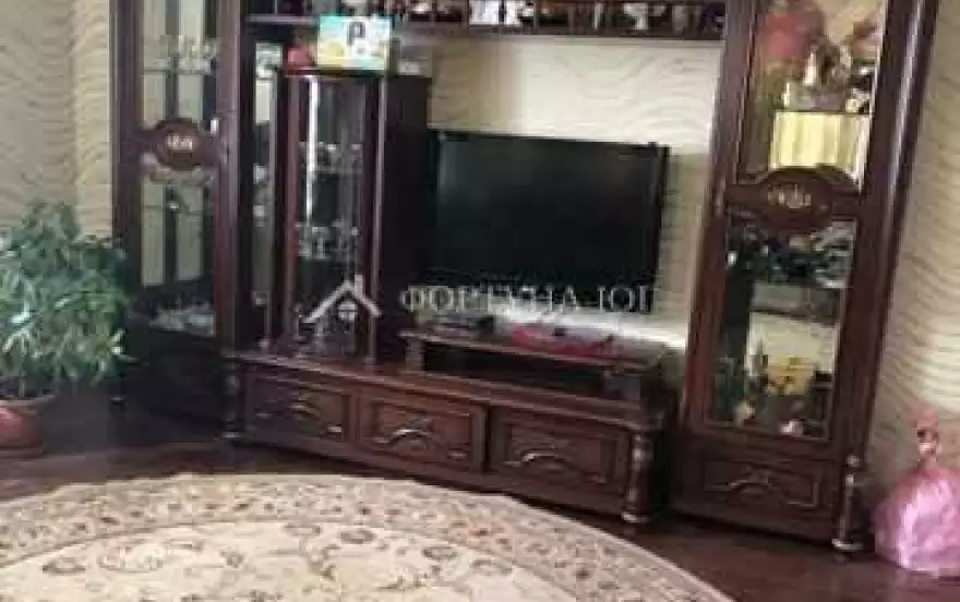 Веселая ул