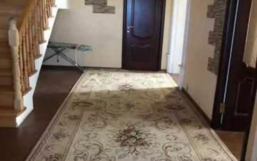 Веселая ул