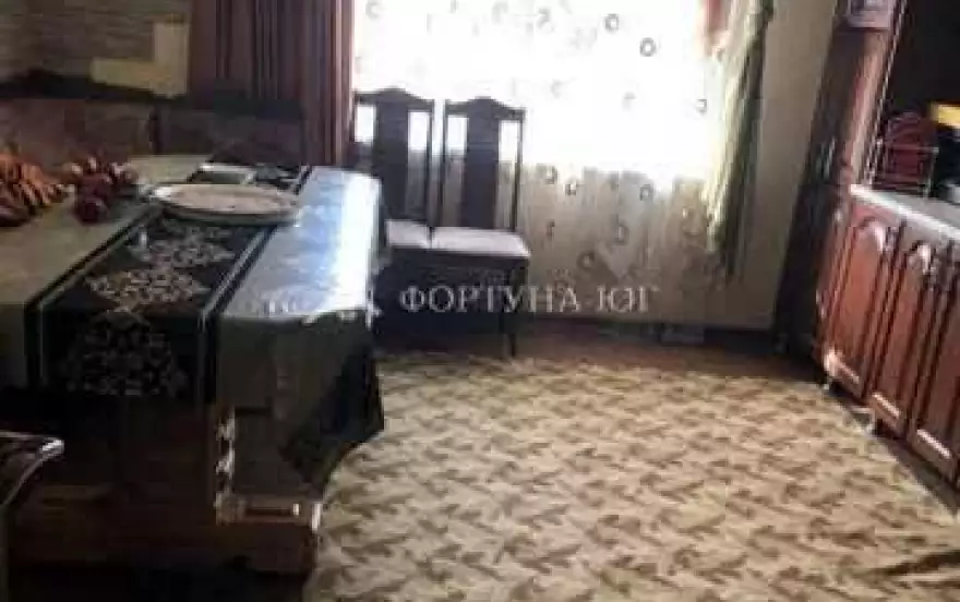 Веселая ул