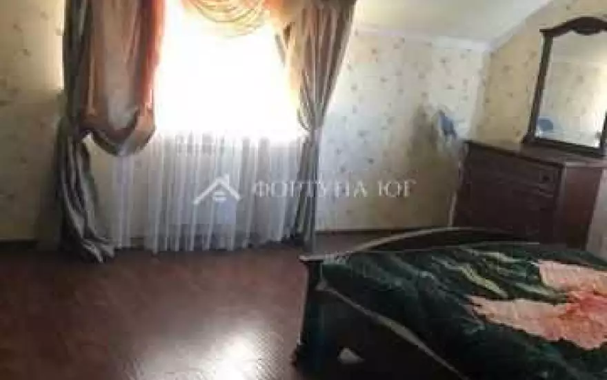 Веселая ул