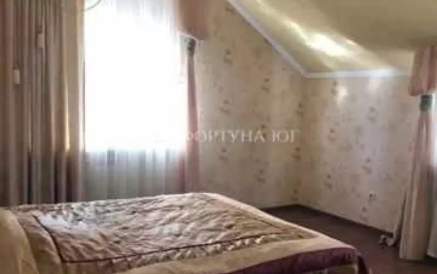 Веселая ул