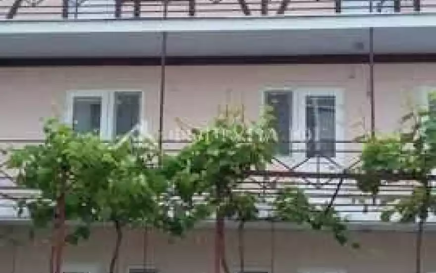 ул Центральная