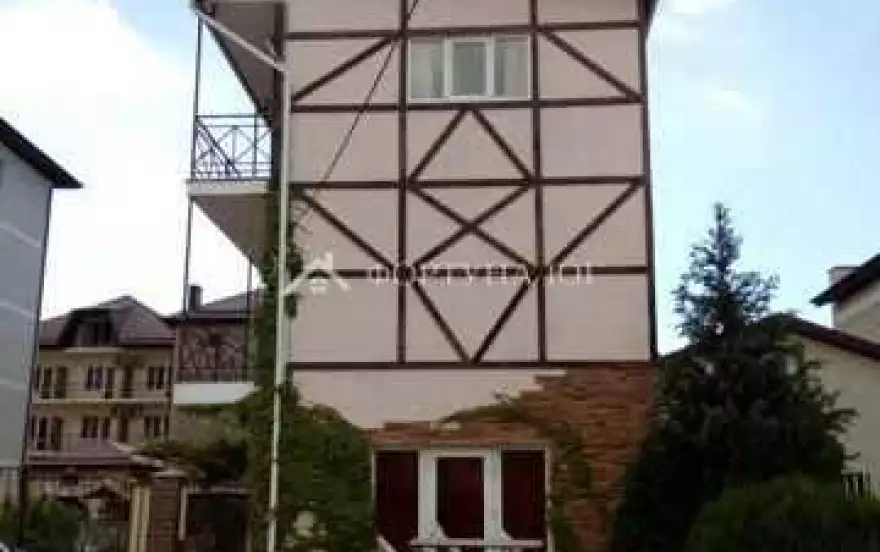 ул Центральная