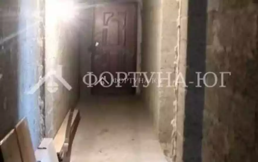 ул Кубанская