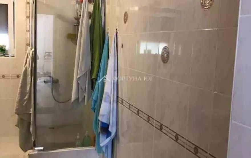ул Строителей